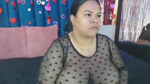 alba online show from 02/21/25, 10:28