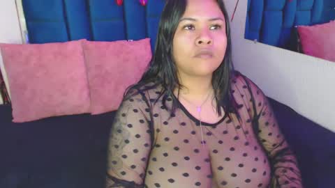 alba online show from 03/05/25, 02:01