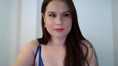alba_toro535670 online show from 12/11/24, 12:12