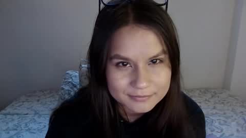 alba_toro535670 online show from 12/16/24, 03:00
