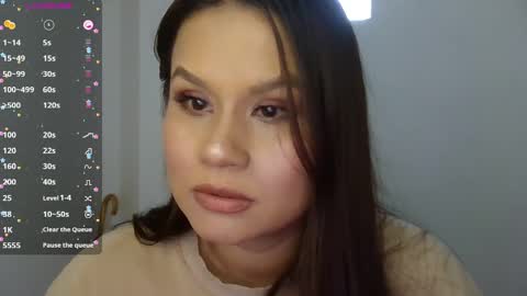 alba_toro535670 online show from 02/01/25, 03:18