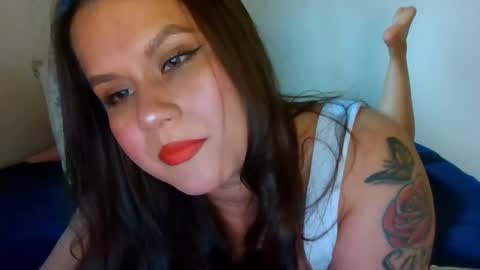 alba_toro535670 online show from 02/05/25, 03:09