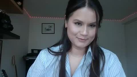 alba_toro535670 online show from 02/22/25, 06:08