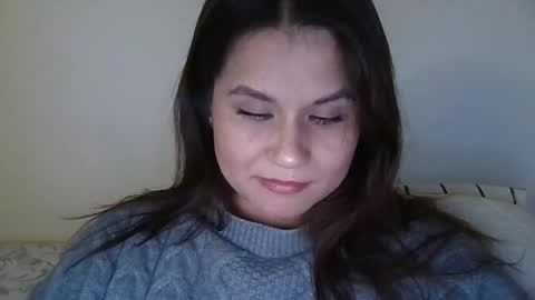 alba_toro535670 online show from 03/04/25, 09:22