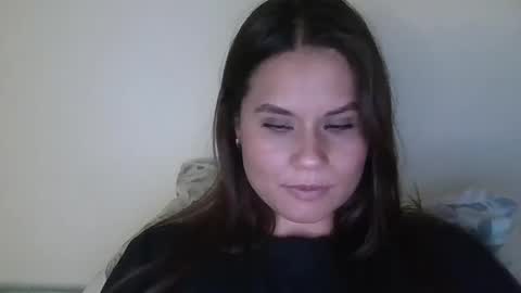 alba_toro535670 online show from 03/05/25, 06:23