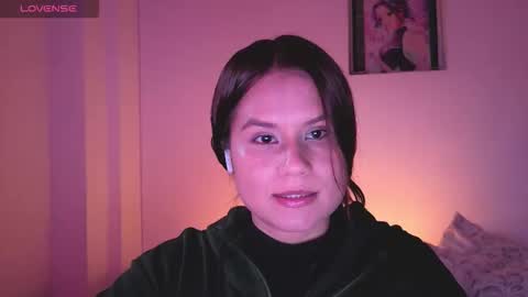 alba_toro535670 online show from 09/10/25, 11:54
