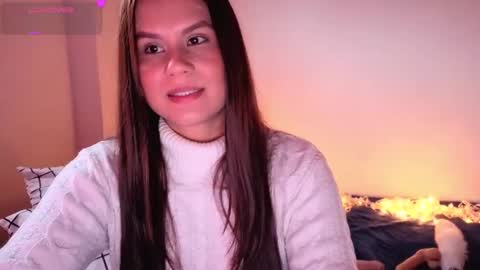 alba_toro535670 online show from 09/18/25, 12:07