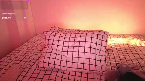 alba_toro535670 online show from 10/02/25, 12:01