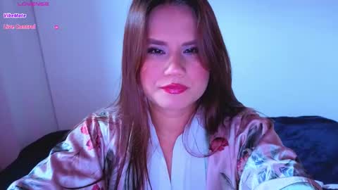 alba_toro535670 online show from 01/13/26, 01:27