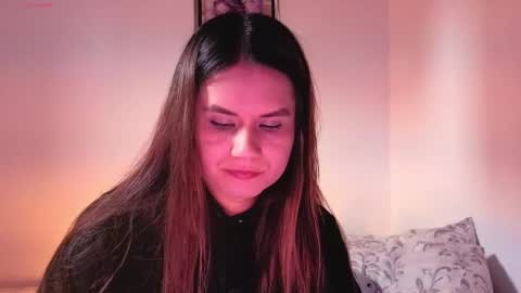 alba_toro535670 online show from 03/05/26, 12:12