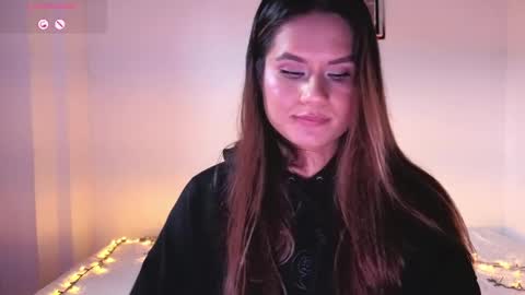 alba_toro535670 online show from 05/14/26, 12:12
