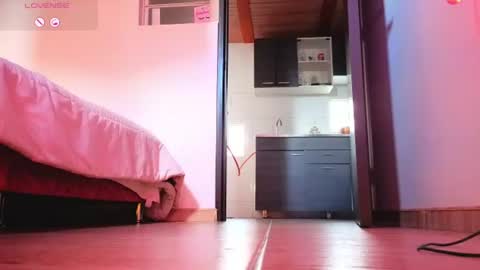 alba_toro535670 online show from 07/16/26, 12:33