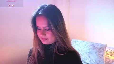 alba_toro535670 online show from 07/18/26, 06:12