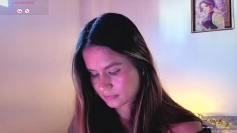 alba_toro535670 online show from 07/22/26, 12:19