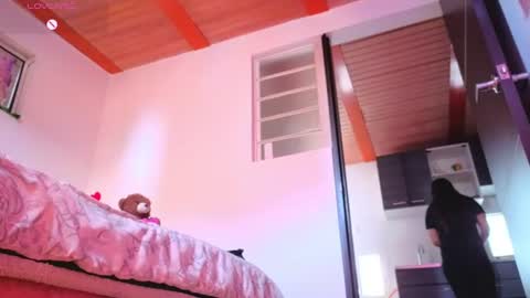 alba_toro535670 online show from 07/23/26, 12:36