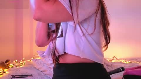 alba_toro535670 online show from 07/28/26, 12:48