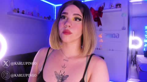 albaandthayron online show from 01/04/25, 12:05