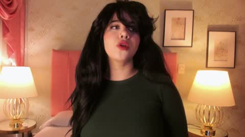 albaandthayron online show from 01/28/25, 12:11