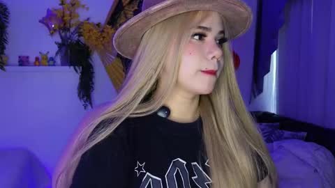 albaandthayron online show from 05/01/26, 12:10