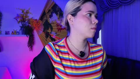 albaandthayron online show from 05/02/26, 12:10