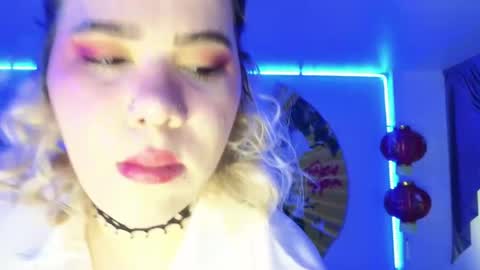 albaandthayron online show from 05/06/26, 12:10