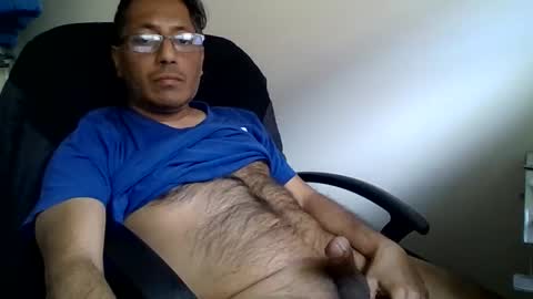 Snapshot of albalchal1973 chatting on 09/09/25, 01:38 albalchal1973 online show from 09/09/25, 01:38