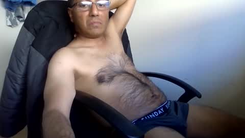 Snapshot of albalchal1973 chatting on 09/18/25, 01:40 albalchal1973 online show from 09/18/25, 01:40
