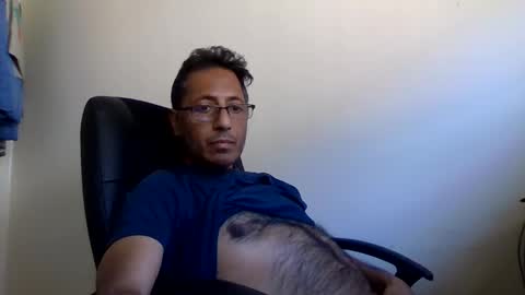 Snapshot of albalchal1973 chatting on 02/10/26, 10:58 albalchal1973 online show from 02/10/26, 10:58