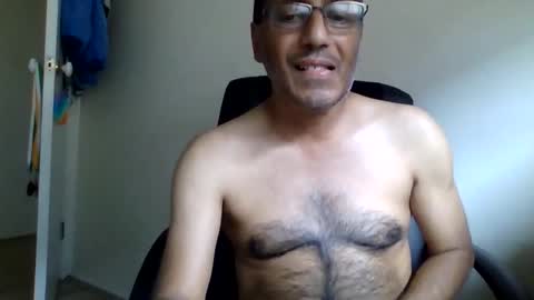 Snapshot of albalchal1973 chatting on 02/12/26, 01:33 albalchal1973 online show from 02/12/26, 01:33
