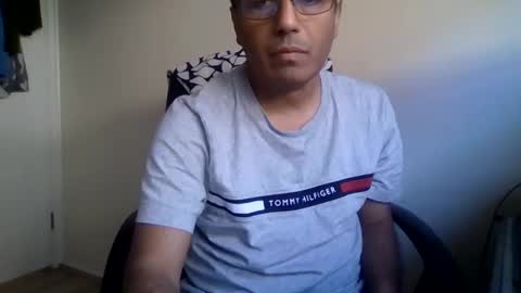 Snapshot of albalchal1973 chatting on 03/29/26, 10:21 albalchal1973 online show from 03/29/26, 10:21