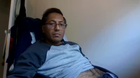 Snapshot of albalchal1973 chatting on 05/11/26, 11:35 albalchal1973 online show from 05/11/26, 11:35