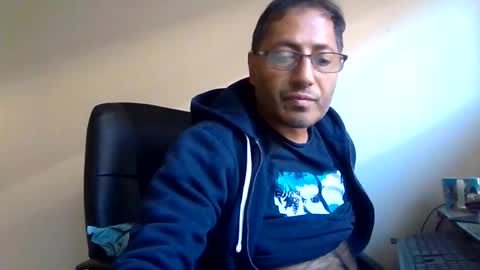Snapshot of albalchal1973 chatting on 05/31/26, 11:39 albalchal1973 online show from 05/31/26, 11:39