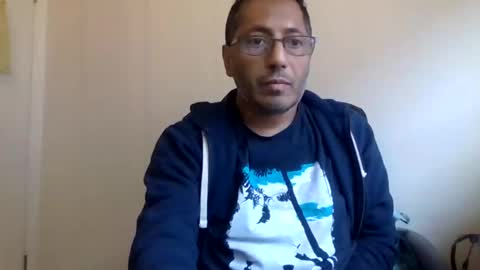 Snapshot of albalchal1973 chatting on 06/02/26, 03:08 albalchal1973 online show from 06/02/26, 03:08