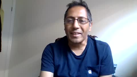 Snapshot of albalchal1973 chatting on 06/23/26, 01:36 albalchal1973 online show from 06/23/26, 01:36