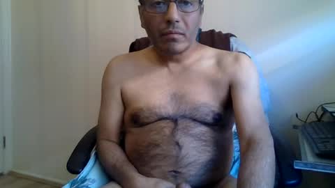 Snapshot of albalchal1973 chatting on 06/24/26, 12:42 albalchal1973 online show from 06/24/26, 12:42
