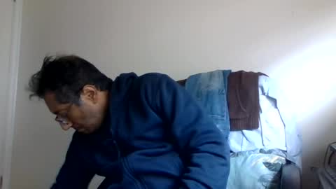 Snapshot of albalchal1973 chatting on 06/25/26, 02:55 albalchal1973 online show from 06/25/26, 02:55