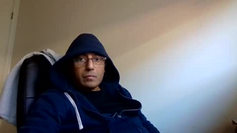 Snapshot of albalchal1973 chatting on 07/20/26, 11:29 albalchal1973 online show from 07/20/26, 11:29