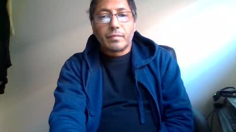 Snapshot of albalchal1973 chatting on 07/28/26, 12:40 albalchal1973 online show from 07/28/26, 12:40