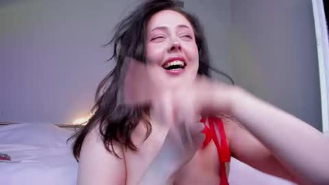 albalimory online show from 04/30/26, 01:39