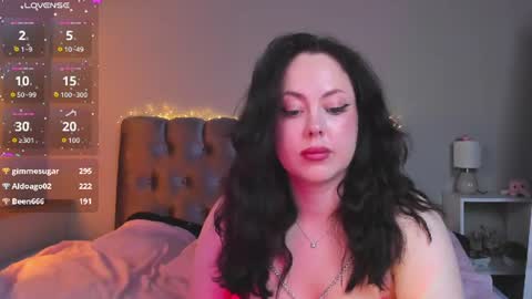 albalimory online show from 07/28/26, 05:23