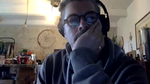 albandant online show from 10/23/25, 11:53