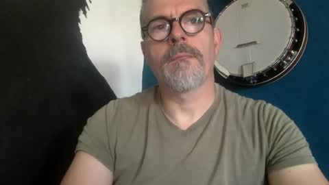 albandant online show from 06/17/26, 01:45
