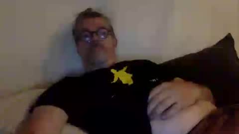 albandant online show from 07/14/26, 12:11