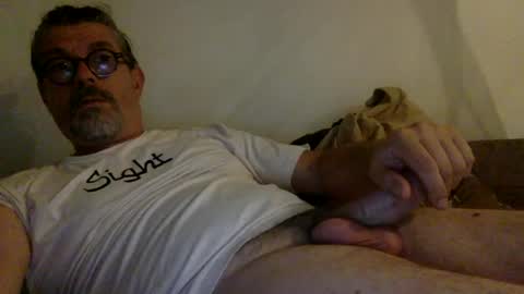 albandant online show from 07/21/26, 08:55