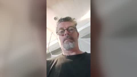 albandant online show from 07/24/26, 11:08