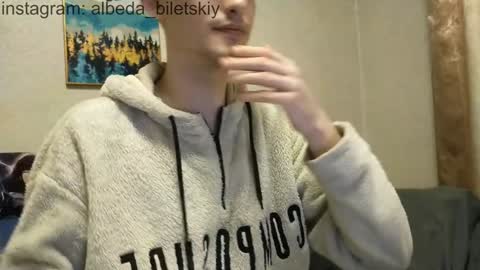 Snapshot of albeda22 chatting on 12/11/24, 03:13 Albedo online show from 12/11/24, 03:13