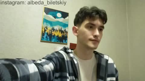 Snapshot of albeda22 chatting on 12/20/24, 08:34 Albedo online show from 12/20/24, 08:34