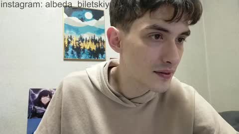 Snapshot of albeda22 chatting on 12/23/24, 06:27 Albedo online show from 12/23/24, 06:27