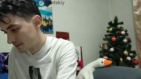 Snapshot of albeda22 chatting on 12/25/24, 09:11 Albedo online show from 12/25/24, 09:11