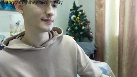 Snapshot of albeda22 chatting on 01/15/25, 08:20 Albedo online show from 01/15/25, 08:20